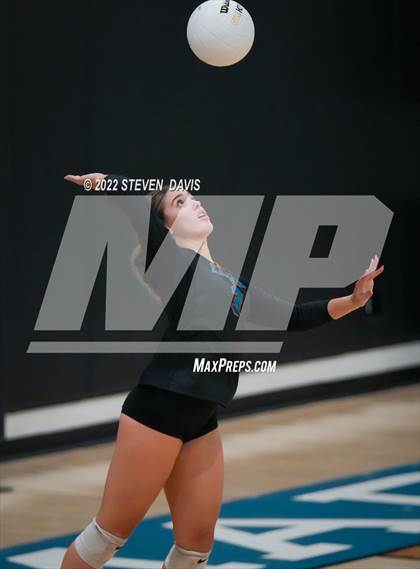 Thumbnail 3 in Seton Catholic @ Eastmark photogallery.