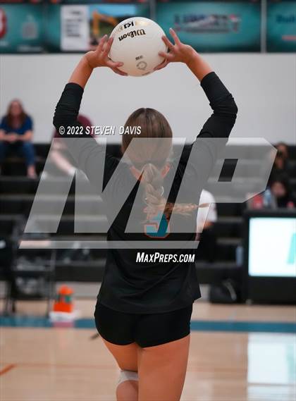 Thumbnail 2 in Seton Catholic @ Eastmark photogallery.