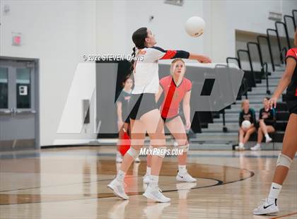 Thumbnail 1 in Seton Catholic @ Eastmark photogallery.