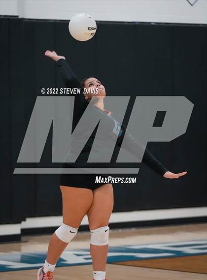 Thumbnail 2 in Seton Catholic @ Eastmark photogallery.