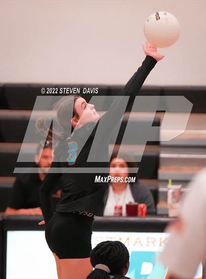 Thumbnail 3 in Seton Catholic @ Eastmark photogallery.