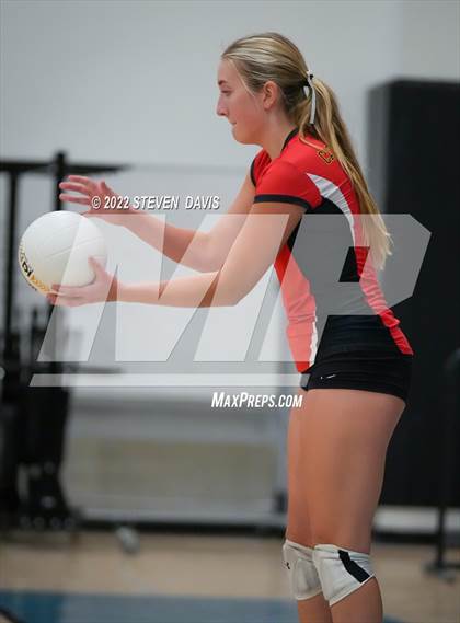 Thumbnail 1 in Seton Catholic @ Eastmark photogallery.