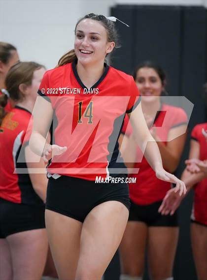Thumbnail 1 in Seton Catholic @ Eastmark photogallery.