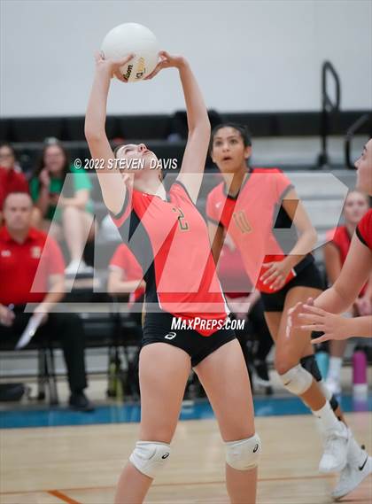 Thumbnail 1 in Seton Catholic @ Eastmark photogallery.