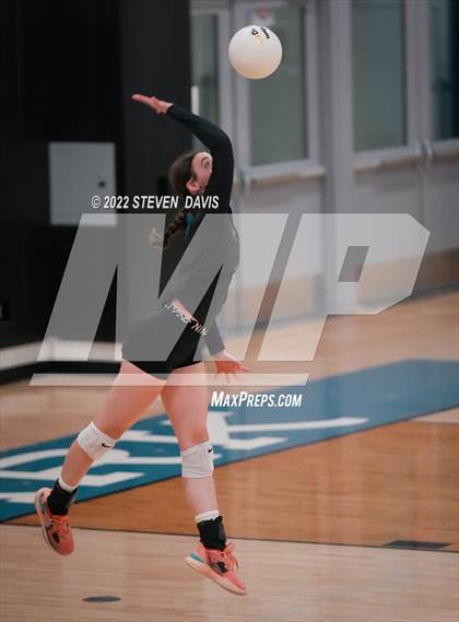 Thumbnail 1 in Seton Catholic @ Eastmark photogallery.