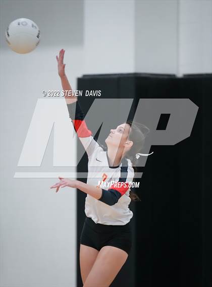 Thumbnail 1 in Seton Catholic @ Eastmark photogallery.