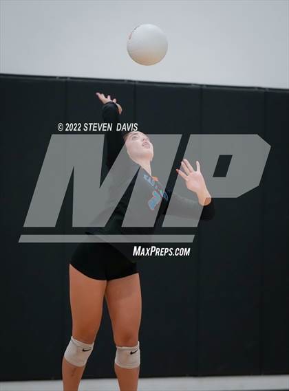 Thumbnail 3 in Seton Catholic @ Eastmark photogallery.