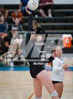 Photo from the gallery "Seton Catholic @ Eastmark"