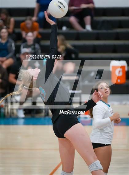Thumbnail 2 in Seton Catholic @ Eastmark photogallery.