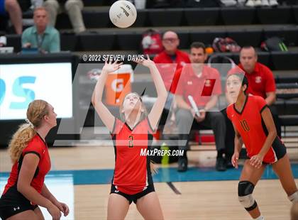 Thumbnail 1 in Seton Catholic @ Eastmark photogallery.