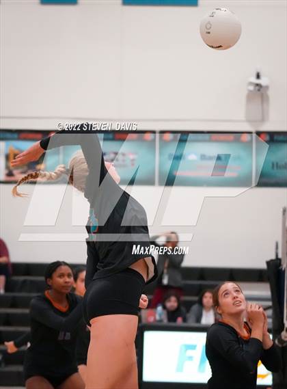Thumbnail 2 in Seton Catholic @ Eastmark photogallery.