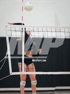 Photo from the gallery "Seton Catholic @ Eastmark"