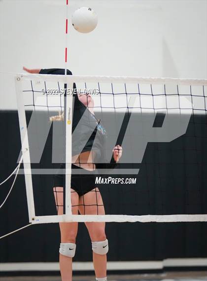 Thumbnail 3 in Seton Catholic @ Eastmark photogallery.