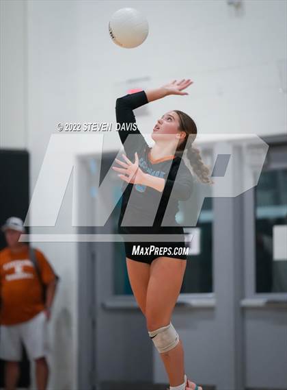 Thumbnail 2 in Seton Catholic @ Eastmark photogallery.