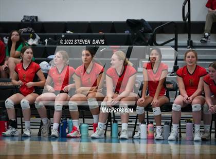 Thumbnail 1 in Seton Catholic @ Eastmark photogallery.