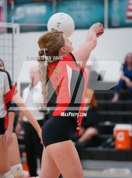 Thumbnail 2 in Seton Catholic @ Eastmark photogallery.