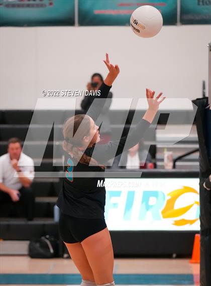 Thumbnail 1 in Seton Catholic @ Eastmark photogallery.