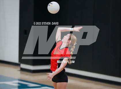 Thumbnail 3 in Seton Catholic @ Eastmark photogallery.