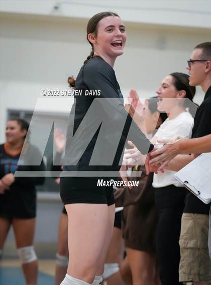 Thumbnail 2 in Seton Catholic @ Eastmark photogallery.