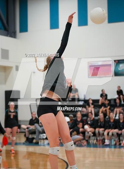 Thumbnail 1 in Seton Catholic @ Eastmark photogallery.