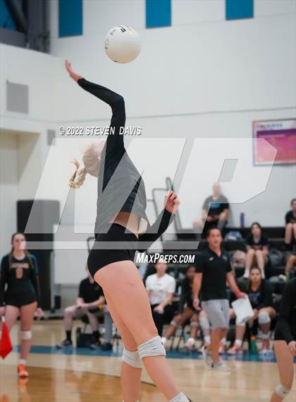 Thumbnail 2 in Seton Catholic @ Eastmark photogallery.