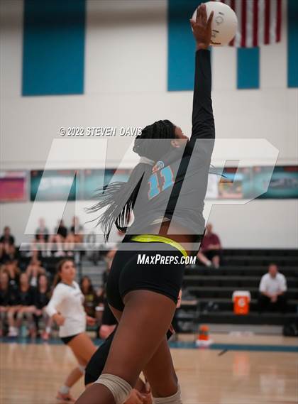 Thumbnail 1 in Seton Catholic @ Eastmark photogallery.