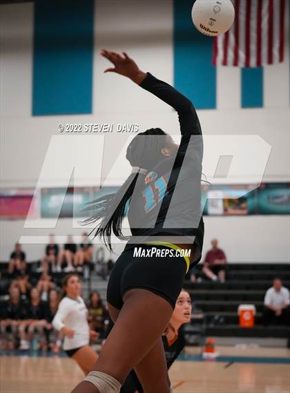 Thumbnail 3 in Seton Catholic @ Eastmark photogallery.