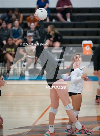 Thumbnail 1 in Seton Catholic @ Eastmark photogallery.