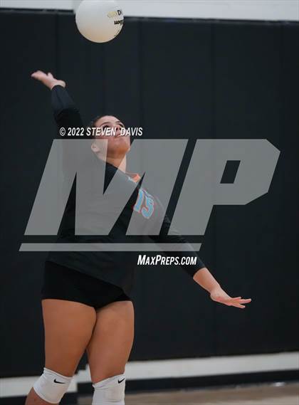 Thumbnail 2 in Seton Catholic @ Eastmark photogallery.