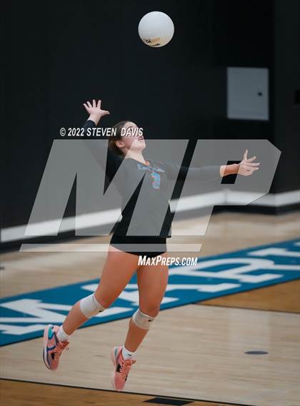 Thumbnail 1 in Seton Catholic @ Eastmark photogallery.