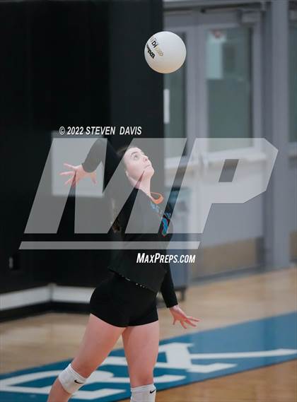 Thumbnail 3 in Seton Catholic @ Eastmark photogallery.