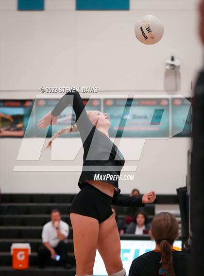 Thumbnail 1 in Seton Catholic @ Eastmark photogallery.