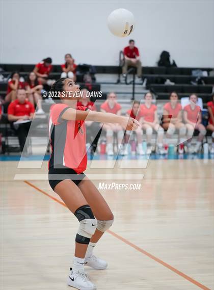 Thumbnail 2 in Seton Catholic @ Eastmark photogallery.