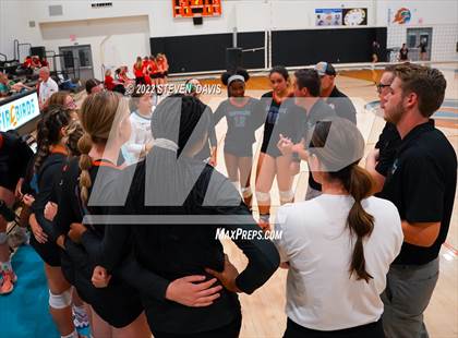 Thumbnail 1 in Seton Catholic @ Eastmark photogallery.