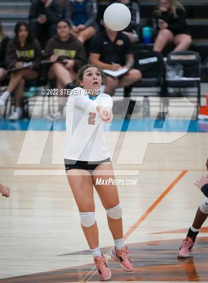 Thumbnail 2 in Seton Catholic @ Eastmark photogallery.