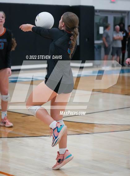Thumbnail 2 in Seton Catholic @ Eastmark photogallery.
