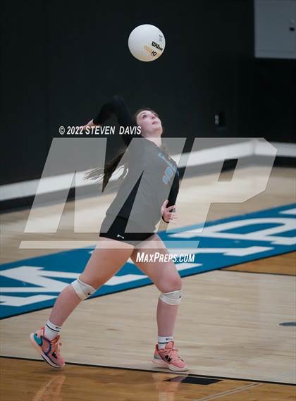Thumbnail 3 in Seton Catholic @ Eastmark photogallery.
