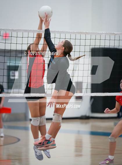 Thumbnail 2 in Seton Catholic @ Eastmark photogallery.