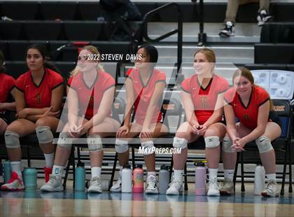 Thumbnail 3 in Seton Catholic @ Eastmark photogallery.
