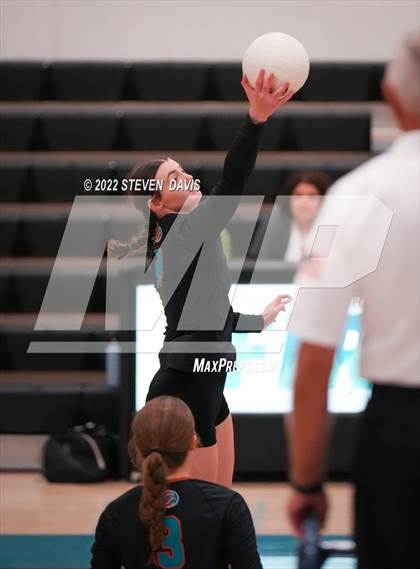Thumbnail 1 in Seton Catholic @ Eastmark photogallery.