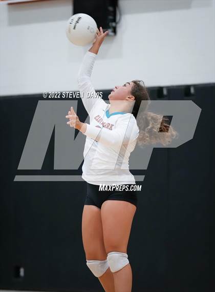 Thumbnail 2 in Seton Catholic @ Eastmark photogallery.