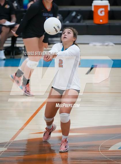 Thumbnail 3 in Seton Catholic @ Eastmark photogallery.