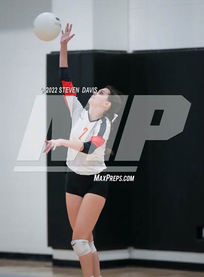 Thumbnail 1 in Seton Catholic @ Eastmark photogallery.