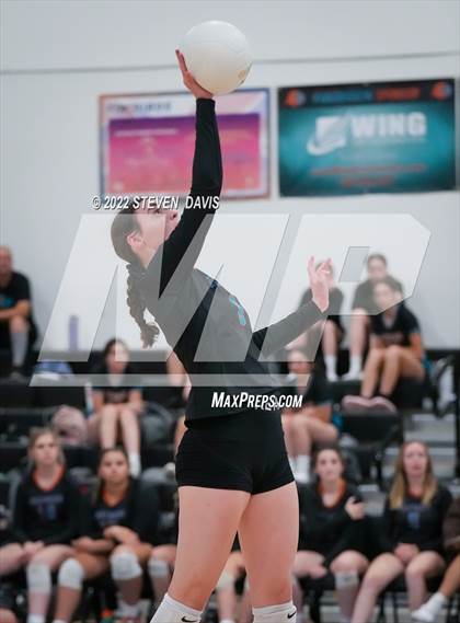 Thumbnail 2 in Seton Catholic @ Eastmark photogallery.