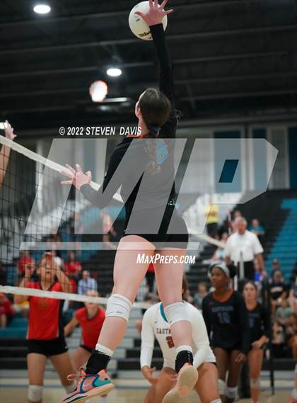 Thumbnail 2 in Seton Catholic @ Eastmark photogallery.