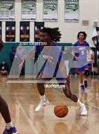 Photo from the gallery "North Mecklenburg @ Myers Park (NCHSAA 4A Round 4)"