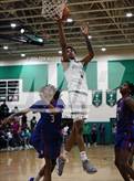 Photo from the gallery "North Mecklenburg @ Myers Park (NCHSAA 4A Round 4)"