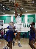 Photo from the gallery "North Mecklenburg @ Myers Park (NCHSAA 4A Round 4)"