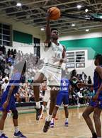 Photo from the gallery "North Mecklenburg @ Myers Park (NCHSAA 4A Round 4)"