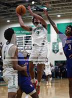 Photo from the gallery "North Mecklenburg @ Myers Park (NCHSAA 4A Round 4)"